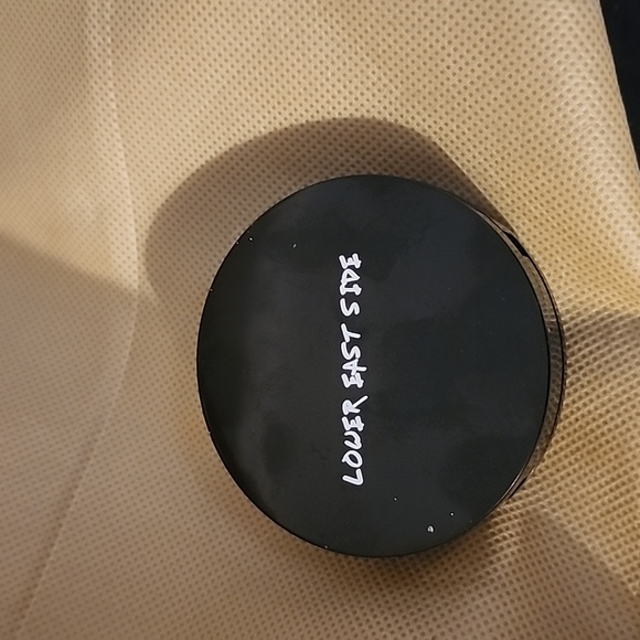 New!!! Lower East Side Cream Bronzer in Brownstone - Picture 2 of 4